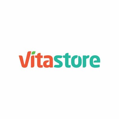 Trademark VITASTORE