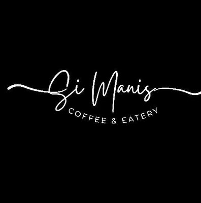 Trademark SI MANIS COFFEE & EATERY