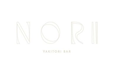 Trademark NORII YAKITORI