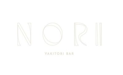 Trademark NORII YAKITORI