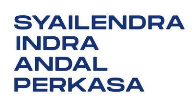 Trademark SYAILENDRA INDRA ANDAL PERKASA
