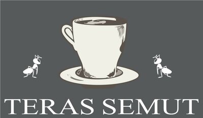 Trademark TERAS SEMUT