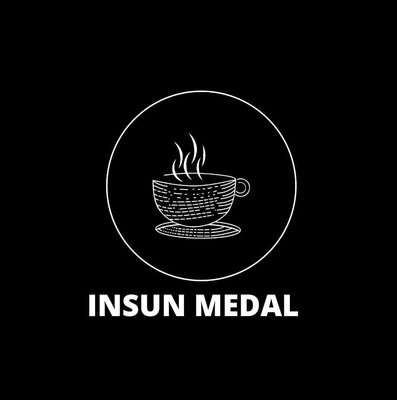 Trademark INSUN MEDAL