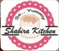 Trademark Shabira Kitchen