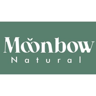 Trademark MOONBOW NATURAL