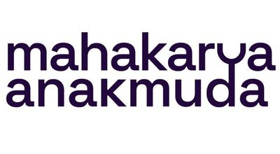 Trademark Mahakarya Anak Muda