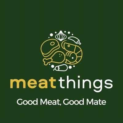 Trademark Meatthings