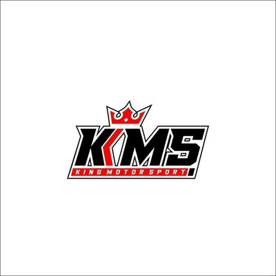 Trademark KMS King Motor Sport