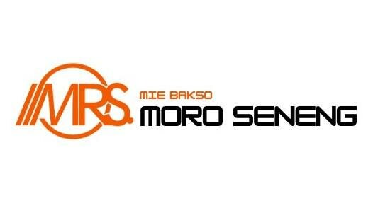 Trademark MRS MIe Bakso Moro Seneng