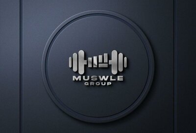 Trademark MUSWLE GROUP