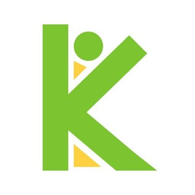 Trademark Logo K