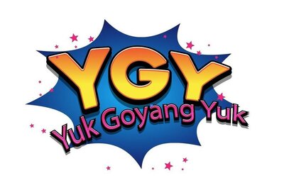 Trademark Yuk Goyang Yuk (YGY)