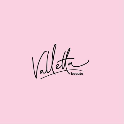 Trademark Valletta beaute