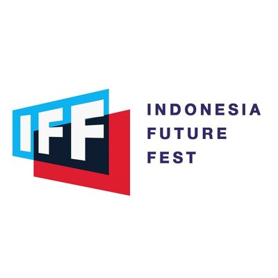 Trademark INDONESIA FUTURE FEST