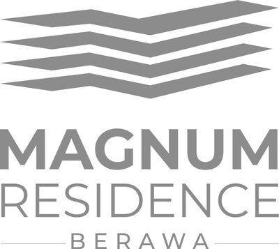 Trademark Magnum Residence Berawa