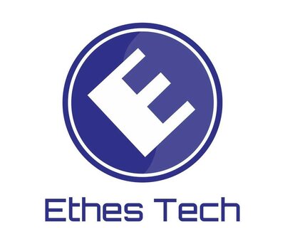 Trademark Ethes Tech