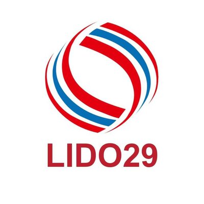 Trademark LIDO29