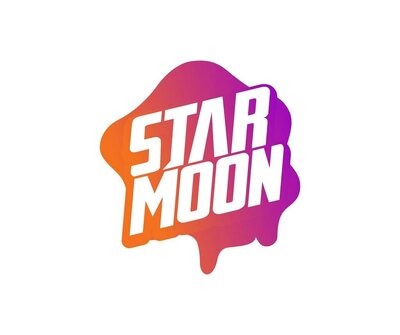 Trademark STARMOON