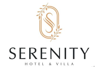 Trademark SerenityHotel & Villa