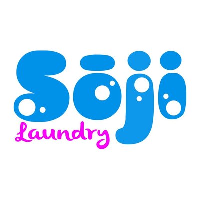 Trademark Sōji Laundry