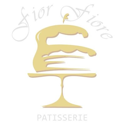 Trademark FIOR FIORE PATISSERIE