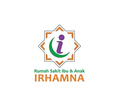 Trademark IRHAMNA