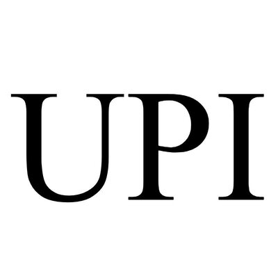 Trademark UPI