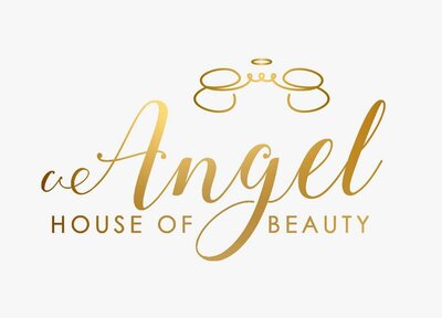 Trademark ANGEL HOUSE OF BEAUTY