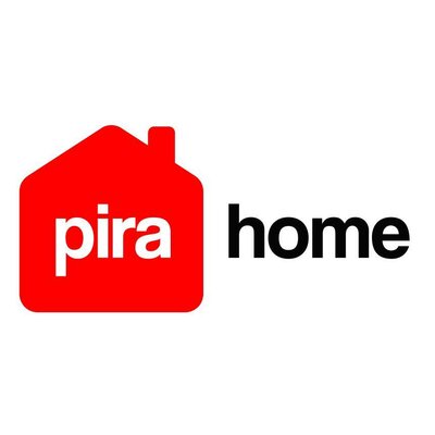 Trademark PIRA HOME