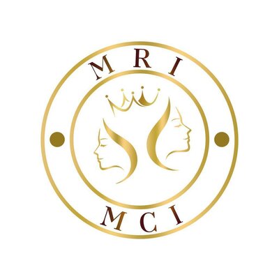 Trademark MRIMCI