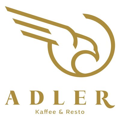 Trademark Adler Kaffee & Resto