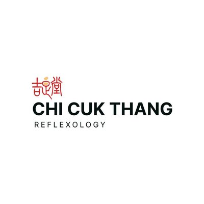 Trademark CHI CUK THANG REFLEXOLOGY