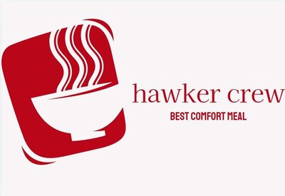 Trademark HAWKER CREW