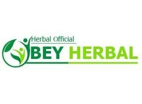 Trademark Obey Herbal