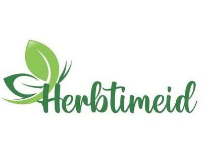 Trademark Herbtimeid