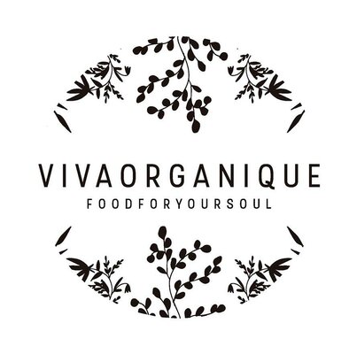 Trademark VIVAORGANIQUE