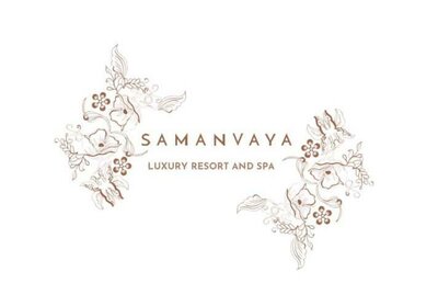 Trademark SAMANVAYA LUXURY RESORT AND SPA