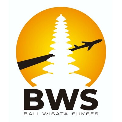 Trademark BWS (BALI WISATA SUKSES)