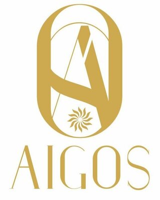 Trademark AIGOS