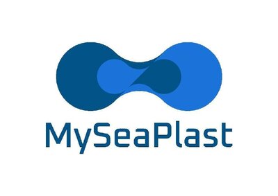 Trademark MySeaPlast