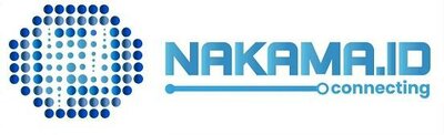 Trademark NAKAMA.ID