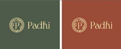 Trademark PADHI