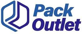 Trademark PACK OUTLET