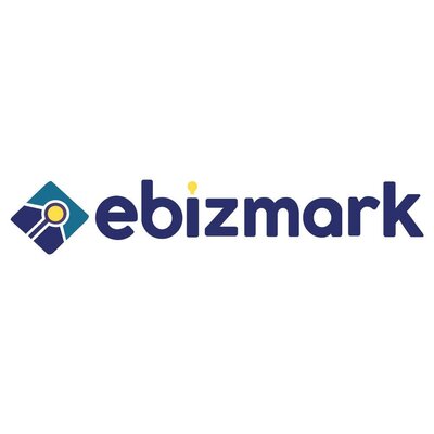 Trademark EBIZMARK