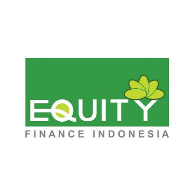 Trademark PT EQUITY FINANCE INDONESIA