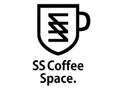 Trademark SS COFFEE SPACE