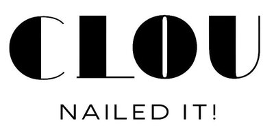 Trademark CLOU + LOGO