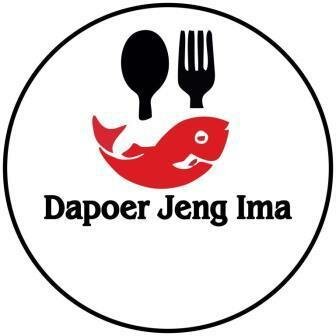 Trademark Dapoer Jeng Ima