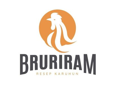 Trademark BRURIRAM RESEP KARUHUN & Lukisan