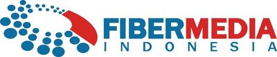 Trademark FIBER MEDIA INDONESIA